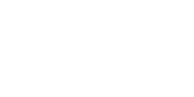 Projeto CRF